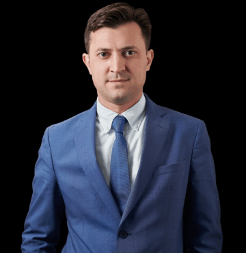 Charities and Not for Profit