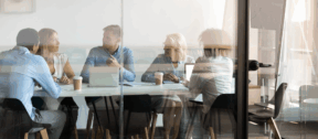 AFGHAN AND ARGENTINIAN FIRMS JOIN MOORE GLOBAL