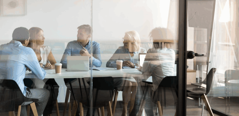 AFGHAN AND ARGENTINIAN FIRMS JOIN MOORE GLOBAL