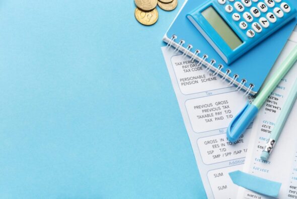 Agreed-Upon Procedures