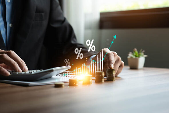 Analysis of an existing investment project