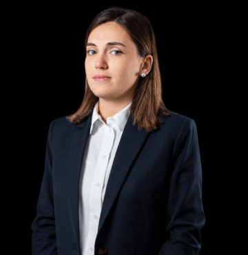 Charities and Not for Profit