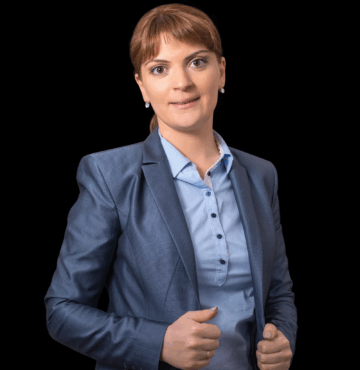 Charities and Not for Profit