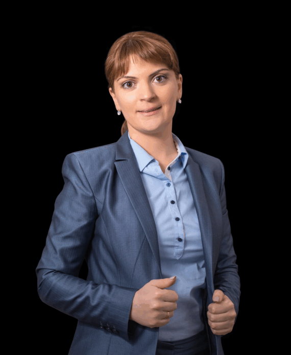 THEONA ABDUSHELISHVILI