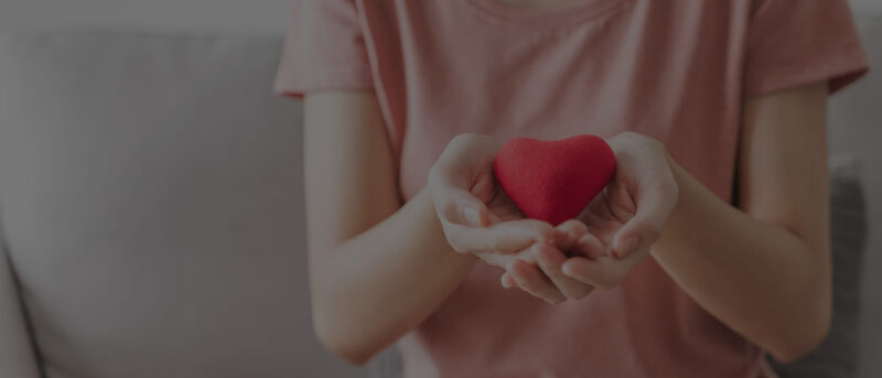 Charities and Not for Profit