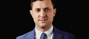 Moore’s Path of Stability | The Auditing and Consulting Firm is Looking for Partners and Staff