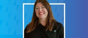 Moore Global’s New CEO