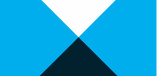 Senior Financial Accounting and Reporting Specialist